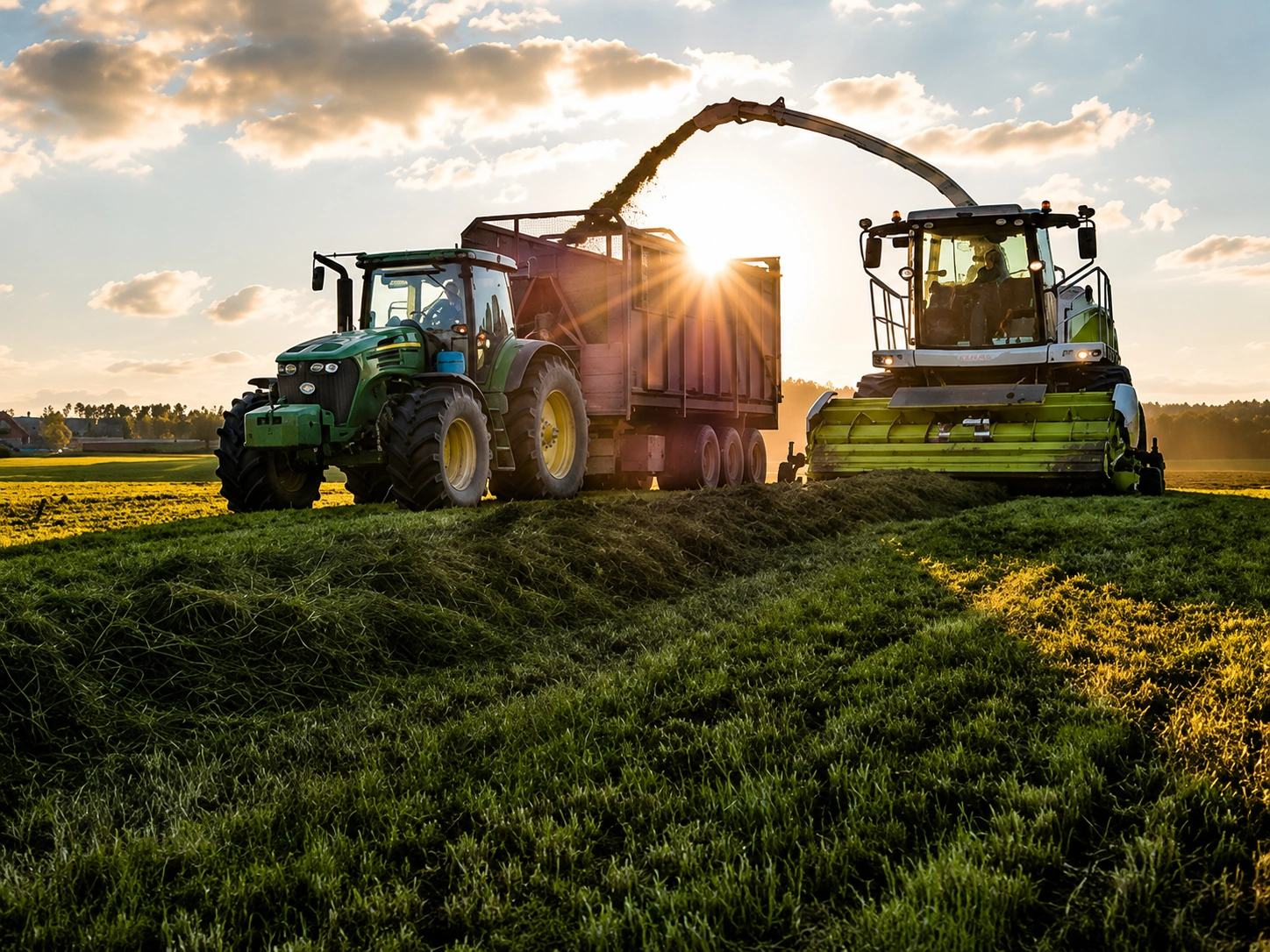 agricultural-equipment-overview-4k.