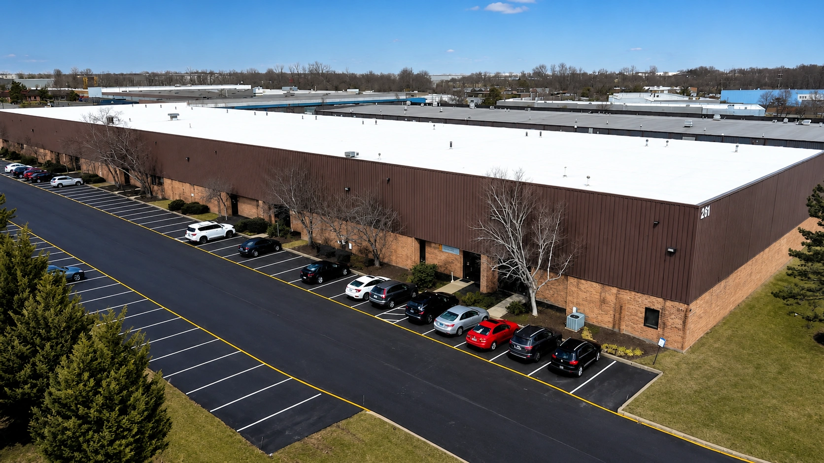 forcebeyond-company-building