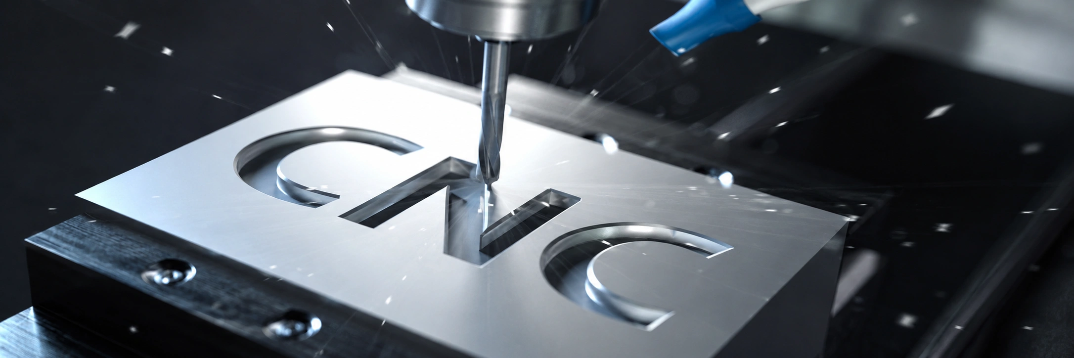 Forged Inconel 718 rings and high-performance industrial components